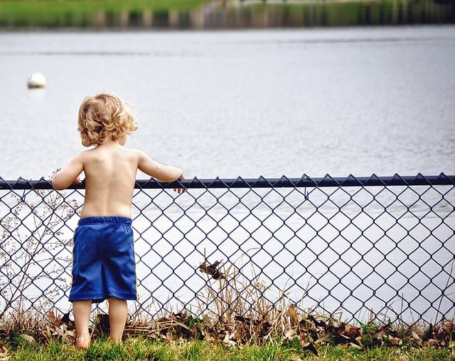 Comprendre le développement de l’enfant