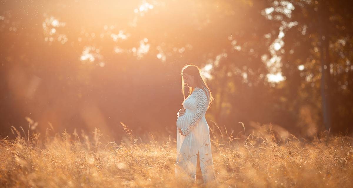 Enfant réfractaire à l’arrivée d’un nouveau bébé : nos conseils !