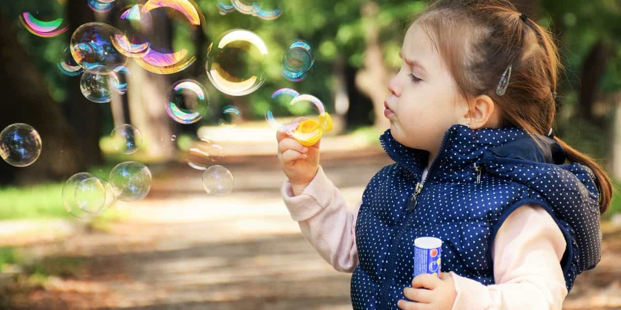 Trouvez rapidement une place en crèche à Boulogne-Billancourt