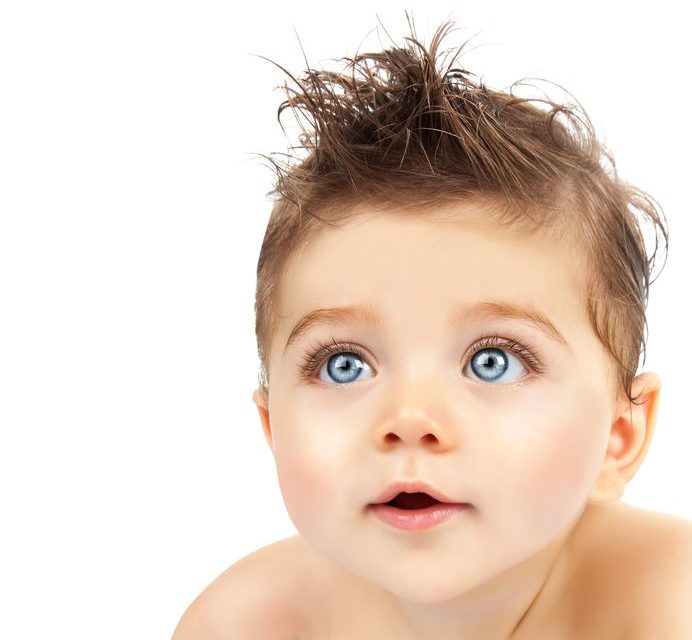 Comment choisir une tour d’observation Montessori ?
